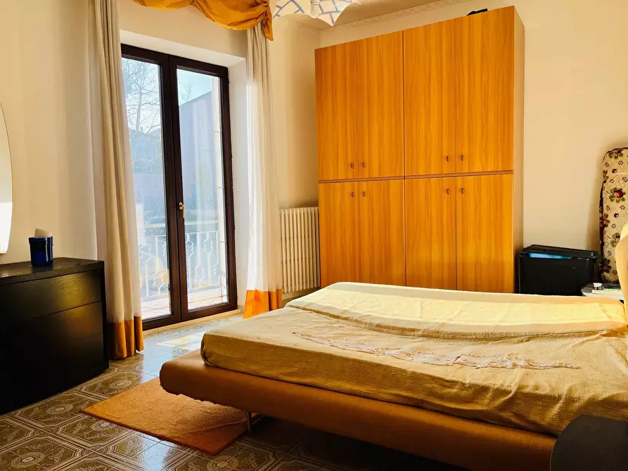 Immagine 23 di Appartamento in vendita  in via delle gardenie a Montemarciano