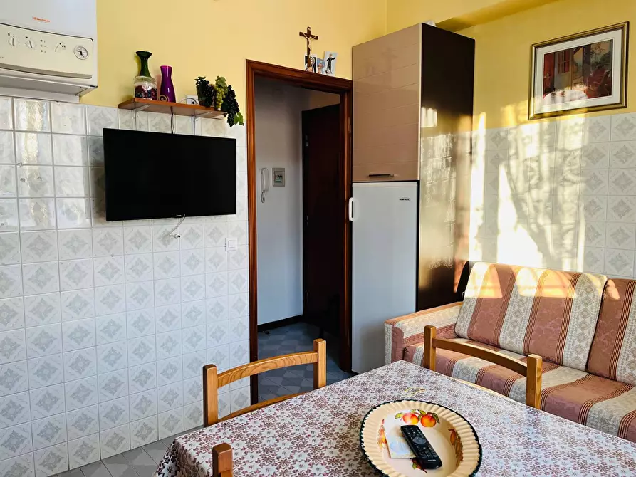 Immagine 1 di Appartamento in vendita  in via marina a Montemarciano