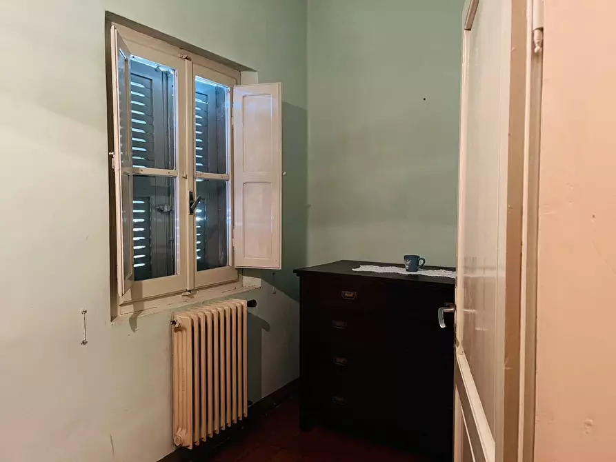 Immagine 22 di Attico in vendita  in via madonna del piano a Corinaldo