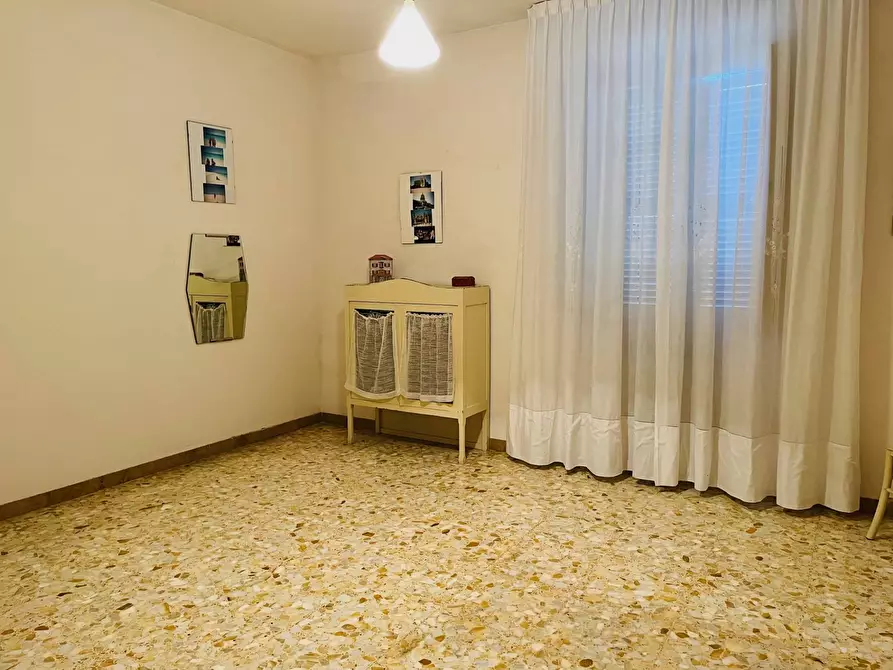 Immagine 27 di Attico in vendita  in via madonna del piano a Corinaldo