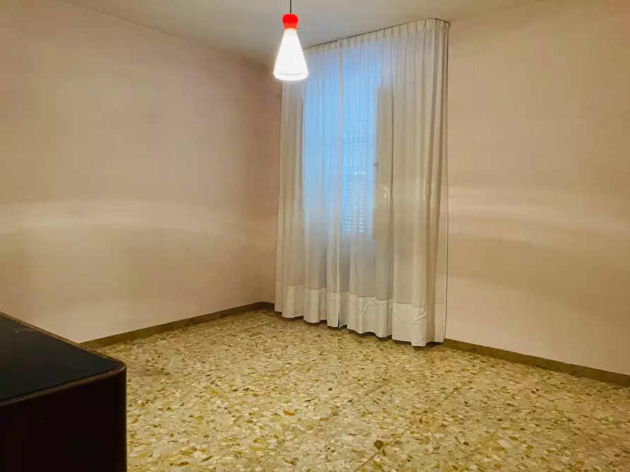 Immagine 26 di Attico in vendita  in via madonna del piano a Corinaldo