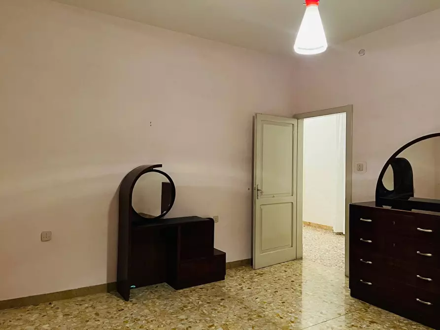 Immagine 25 di Attico in vendita  in via madonna del piano a Corinaldo