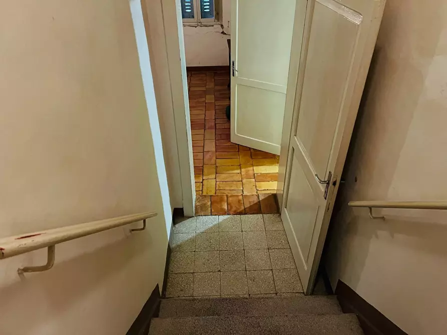 Immagine 20 di Attico in vendita  in via madonna del piano a Corinaldo