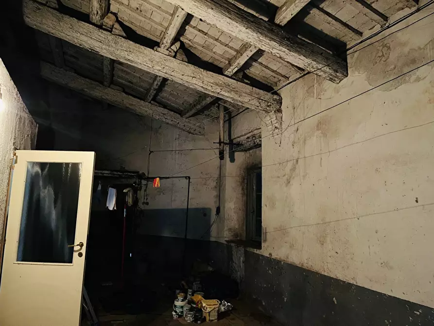 Immagine 19 di Attico in vendita  in via madonna del piano a Corinaldo