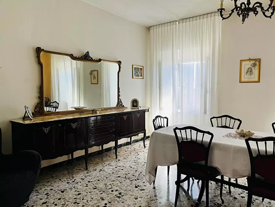 Immagine 12 di Attico in vendita  in via madonna del piano a Corinaldo