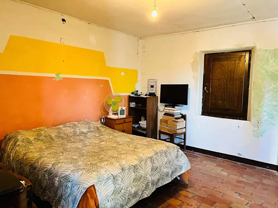 Immagine 20 di Rustico / casale in vendita  in via boccafosca a Ostra