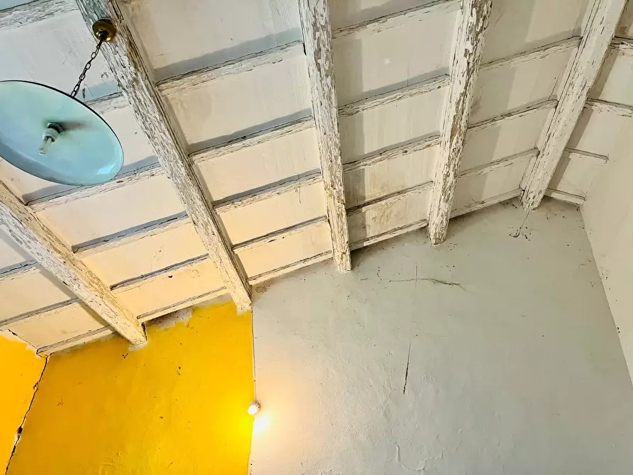 Immagine 25 di Rustico / casale in vendita  in via boccafosca a Ostra