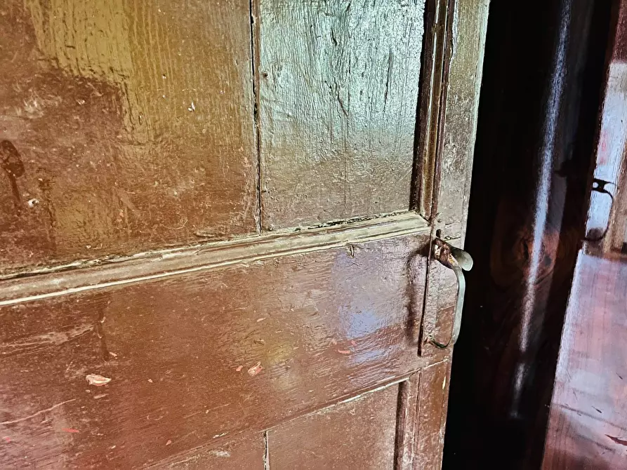 Immagine 26 di Rustico / casale in vendita  in via boccafosca a Ostra