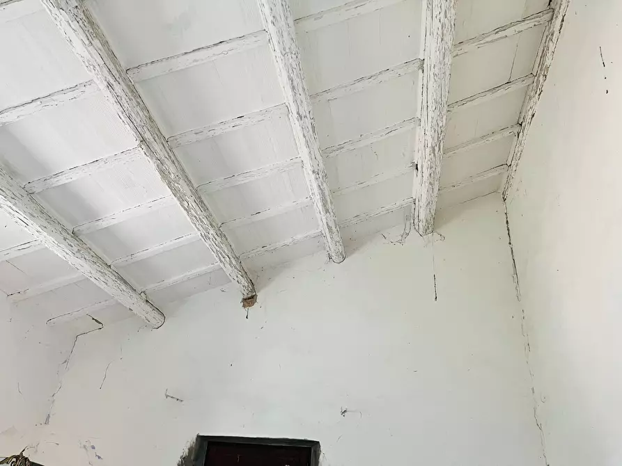 Immagine 29 di Rustico / casale in vendita  in via boccafosca a Ostra