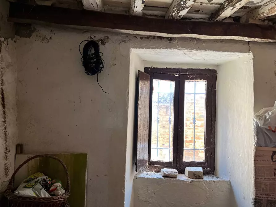Immagine 23 di Casa indipendente in vendita  in via biondi a Montalto Delle Marche