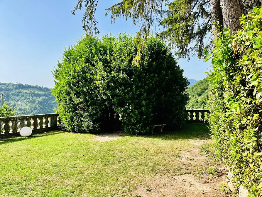 Immagine 9 di Agriturismo in vendita  in Contrada Lago Castel Trosino a Ascoli Piceno