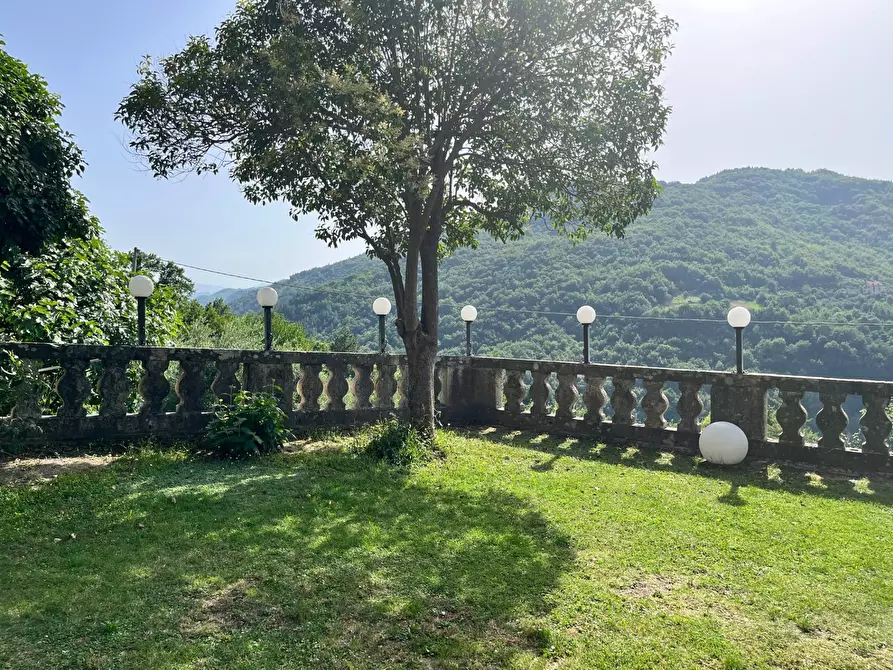 Immagine 10 di Agriturismo in vendita  in Contrada Lago Castel Trosino a Ascoli Piceno
