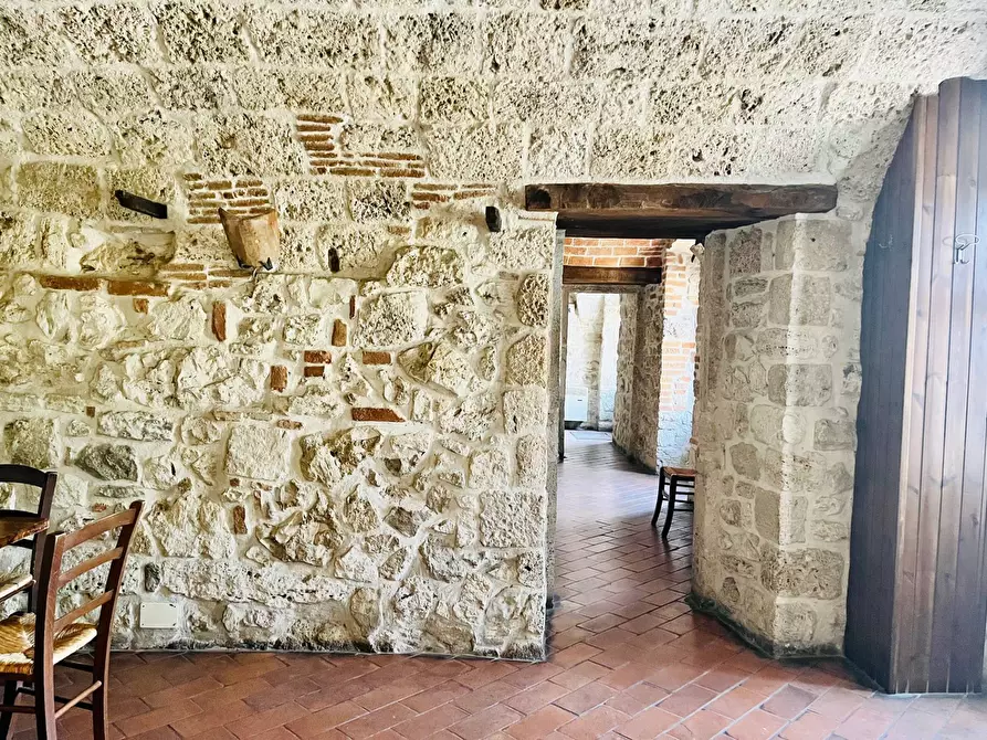 Immagine 20 di Agriturismo in vendita  in Contrada Lago Castel Trosino a Ascoli Piceno
