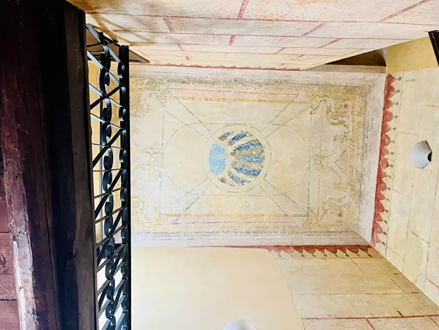 Immagine 26 di Agriturismo in vendita  in Contrada Lago Castel Trosino a Ascoli Piceno