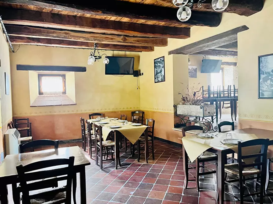 Immagine 29 di Agriturismo in vendita  in Contrada Lago Castel Trosino a Ascoli Piceno