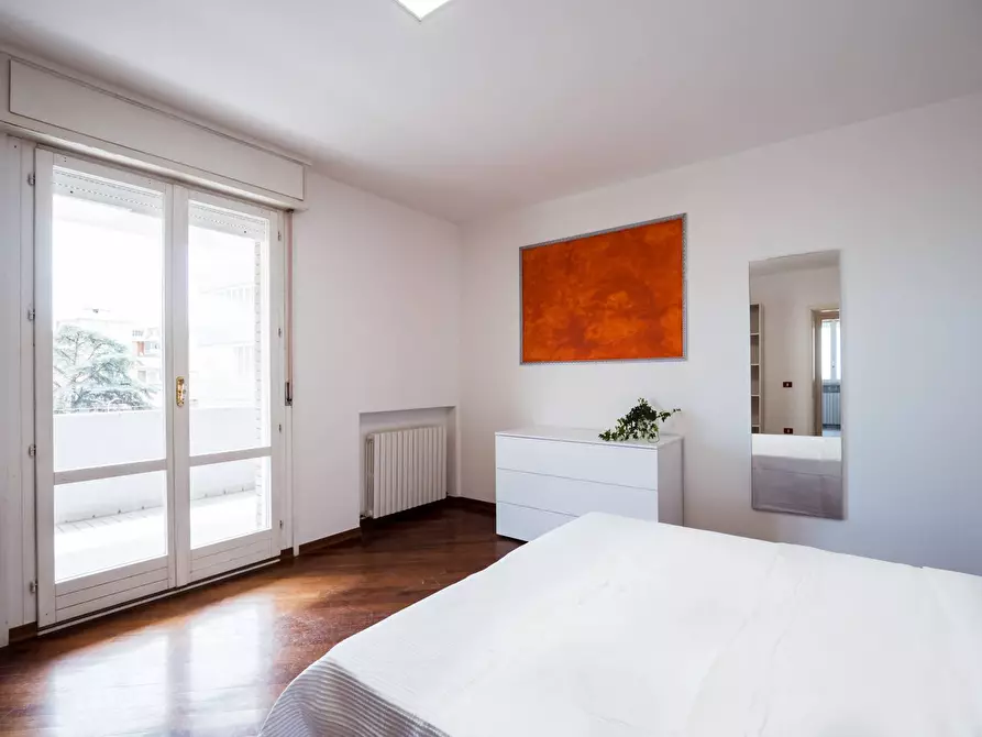 Immagine 5 di Appartamento in vendita  in ss adriatica sud a Senigallia