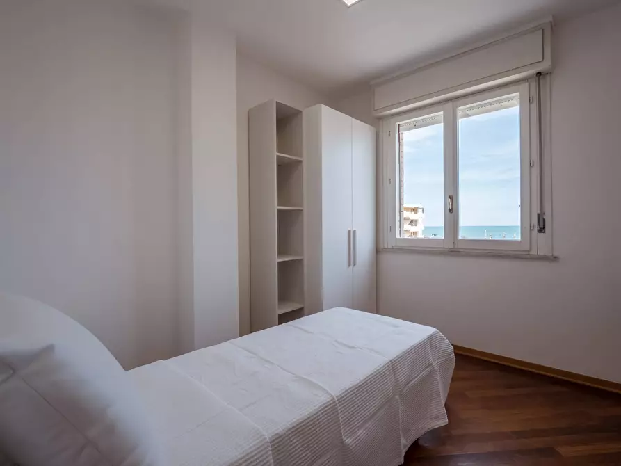 Immagine 8 di Appartamento in vendita  in ss adriatica sud a Senigallia