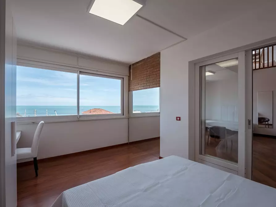 Immagine 13 di Appartamento in vendita  in ss adriatica sud a Senigallia