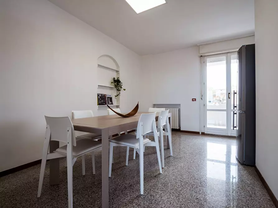 Immagine 14 di Appartamento in vendita  in ss adriatica sud a Senigallia