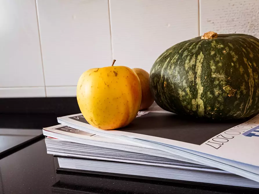 Immagine 18 di Appartamento in vendita  in ss adriatica sud a Senigallia