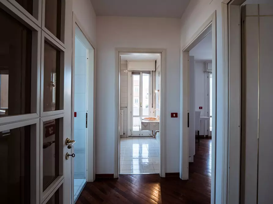 Immagine 20 di Appartamento in vendita  in ss adriatica sud a Senigallia