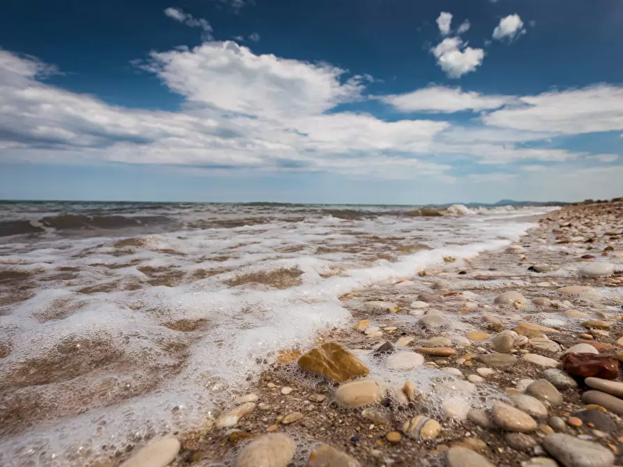 Immagine 26 di Appartamento in vendita  in ss adriatica sud a Senigallia