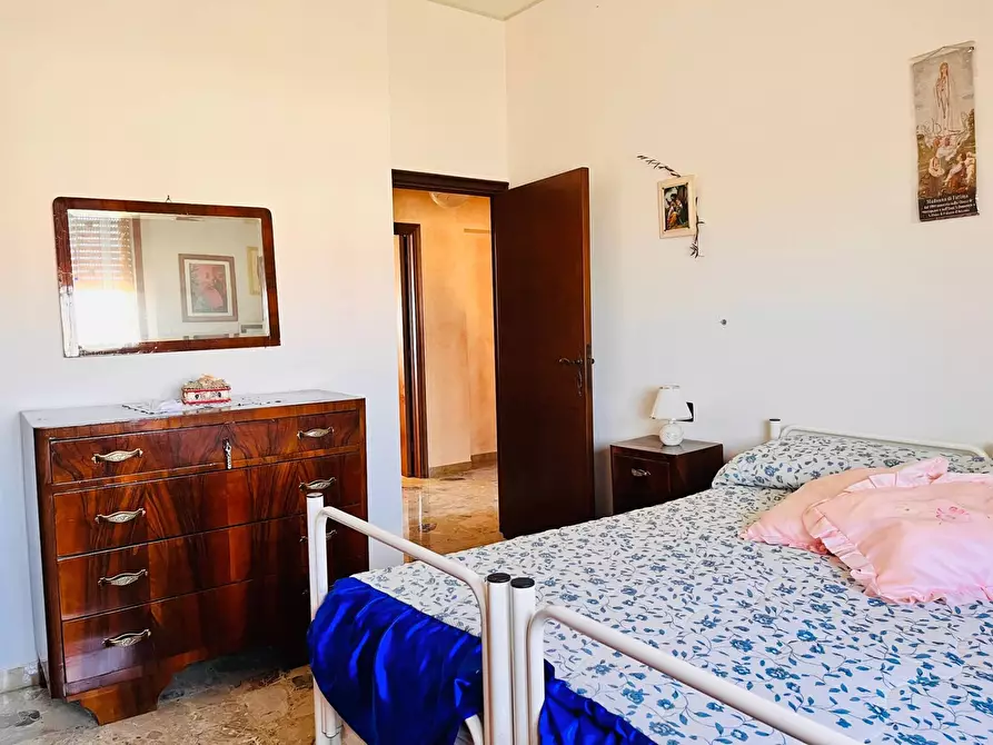 Immagine 11 di Attico in vendita  in via villanova a Senigallia