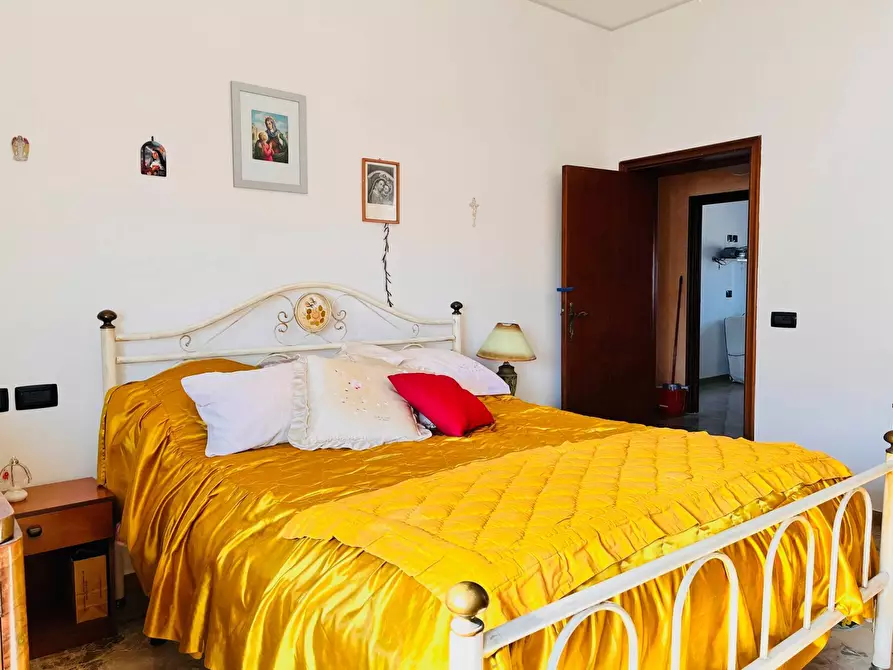 Immagine 13 di Attico in vendita  in via villanova a Senigallia