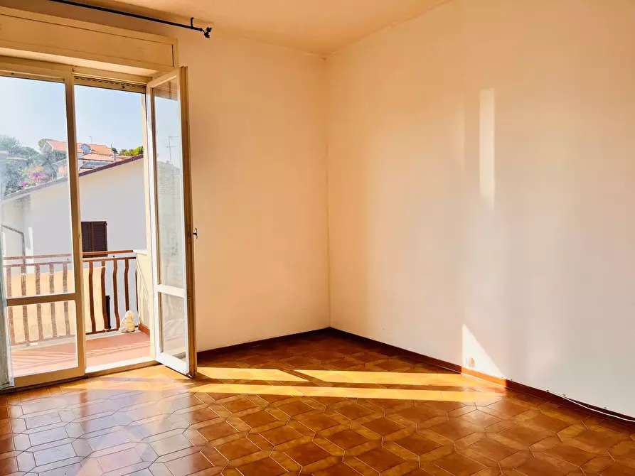 Immagine 1 di Appartamento in vendita  in via dei pioppi a Montemarciano