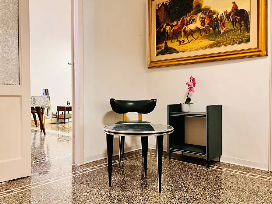 Immagine 3 di Appartamento in vendita  in via Giannelli a Ancona