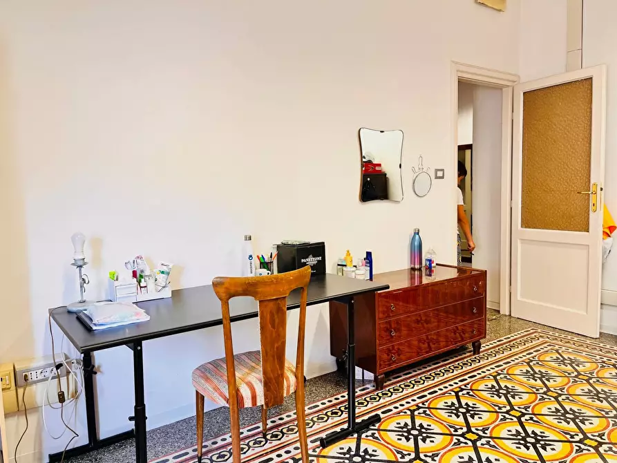 Immagine 6 di Appartamento in vendita  in via Giannelli a Ancona