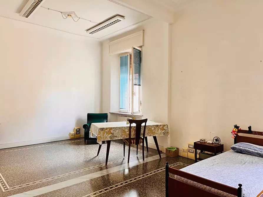 Immagine 9 di Appartamento in vendita  in via Giannelli a Ancona