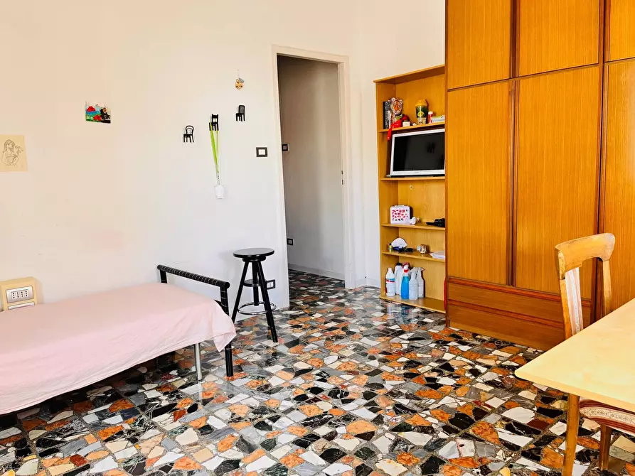 Immagine 14 di Appartamento in vendita  in via Giannelli a Ancona