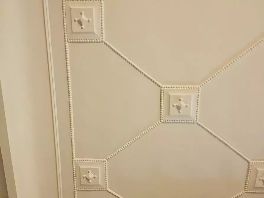 Immagine 19 di Appartamento in vendita  in via Giannelli a Ancona