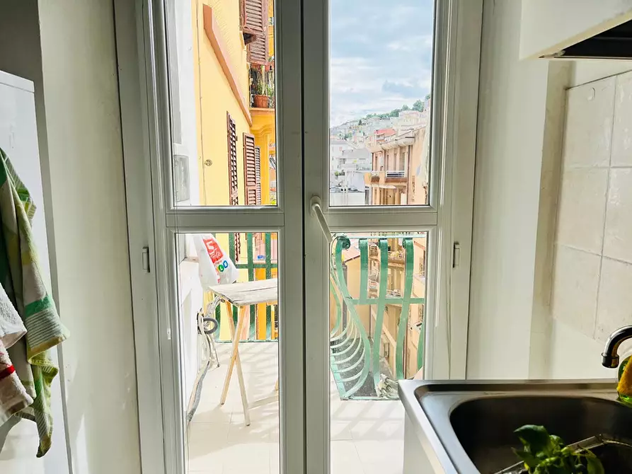 Immagine 20 di Appartamento in vendita  in via Giannelli a Ancona