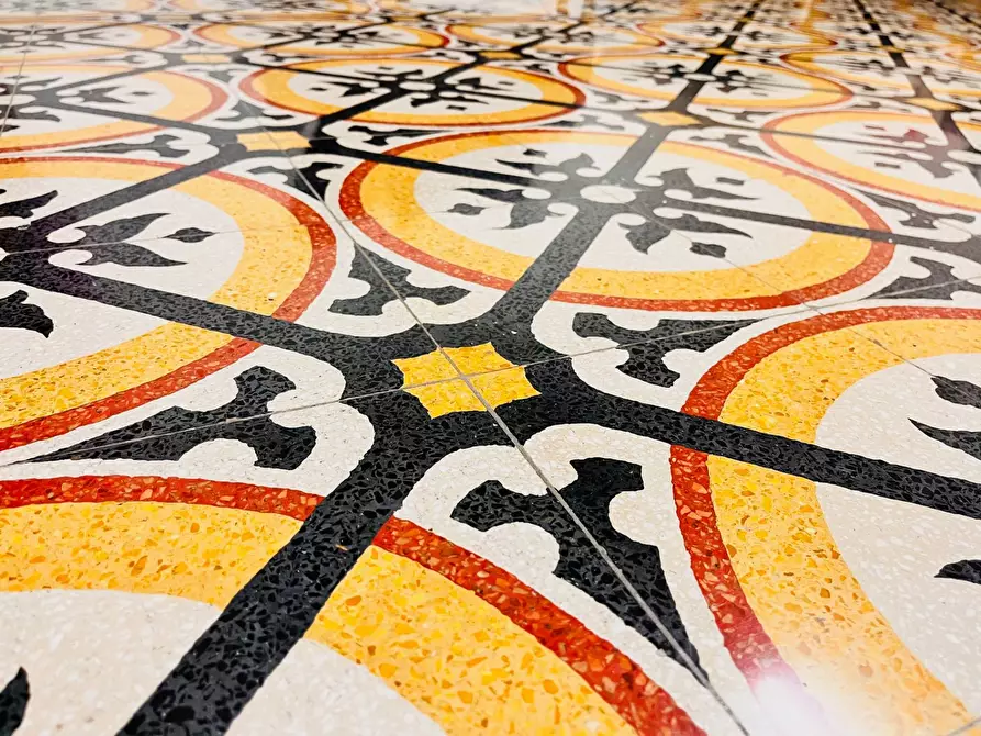 Immagine 25 di Appartamento in vendita  in via Giannelli a Ancona