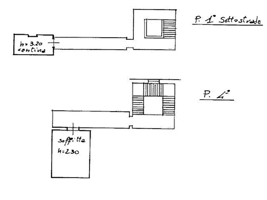 Immagine 27 di Appartamento in vendita  in via Giannelli a Ancona