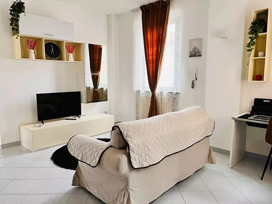 Immagine 2 di Casa indipendente in vendita  in via umberto i a Montemarciano