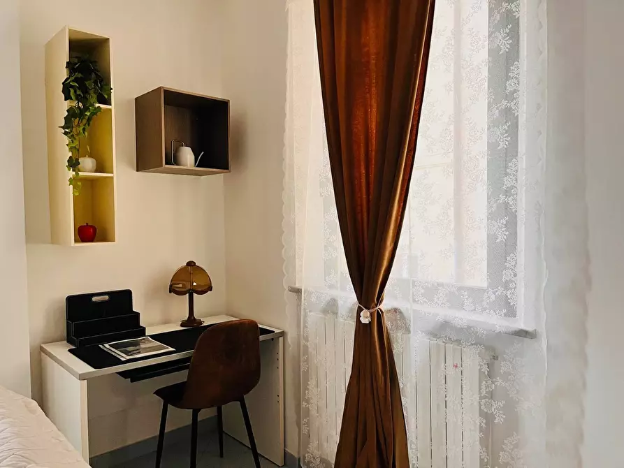 Immagine 3 di Casa indipendente in vendita  in via umberto i a Montemarciano