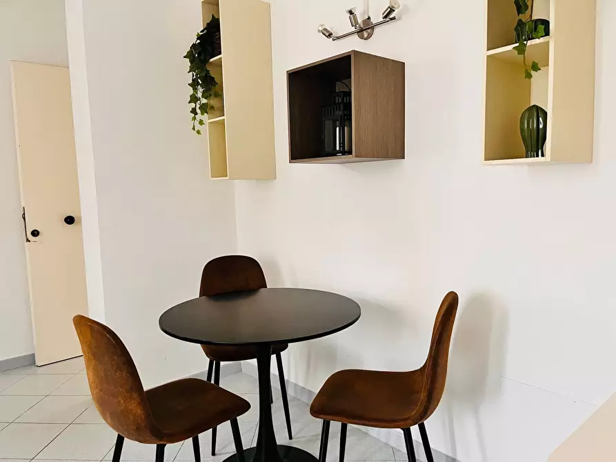 Immagine 4 di Casa indipendente in vendita  in via umberto i a Montemarciano