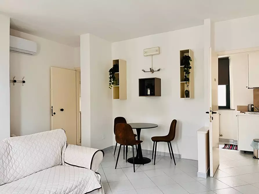 Immagine 5 di Casa indipendente in vendita  in via umberto i a Montemarciano