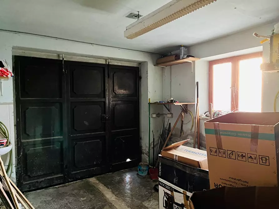 Immagine 14 di Appartamento in vendita  in via delle gardenie a Montemarciano