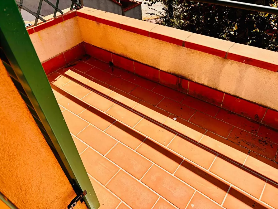 Immagine 23 di Casa indipendente in vendita  in via San Pietro a Montemarciano