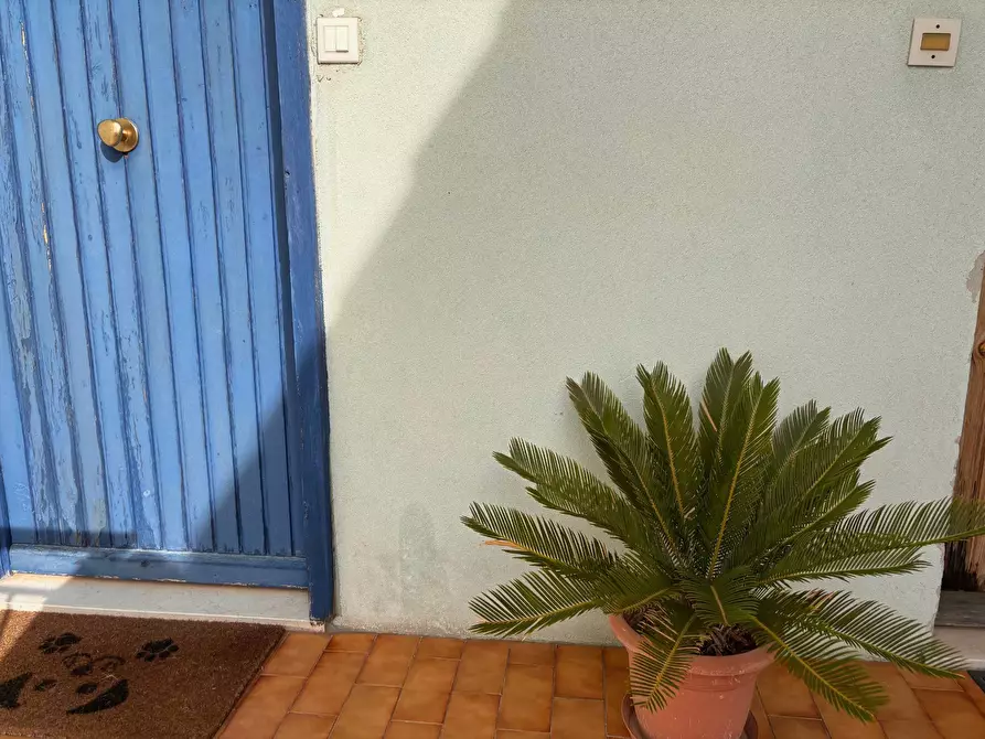 Immagine 1 di Attico in vendita  in via mare adriatico a Montemarciano