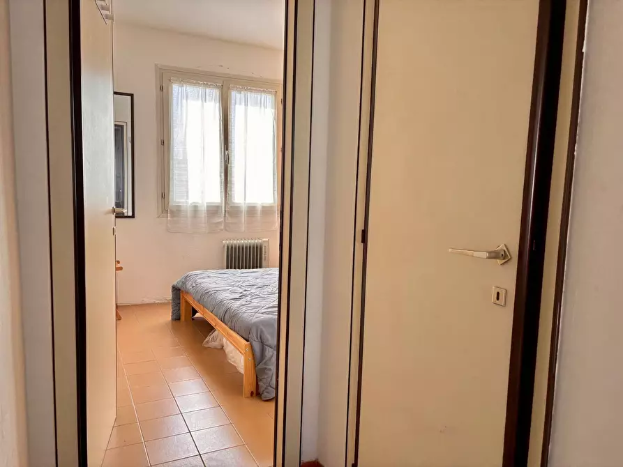 Immagine 5 di Attico in vendita  in via mare adriatico a Montemarciano