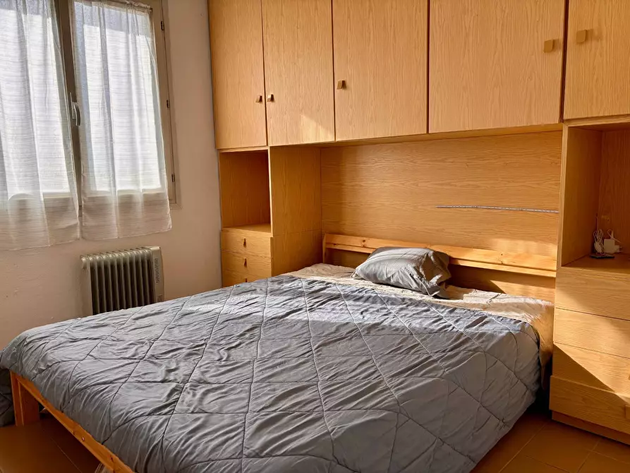 Immagine 7 di Attico in vendita  in via mare adriatico a Montemarciano