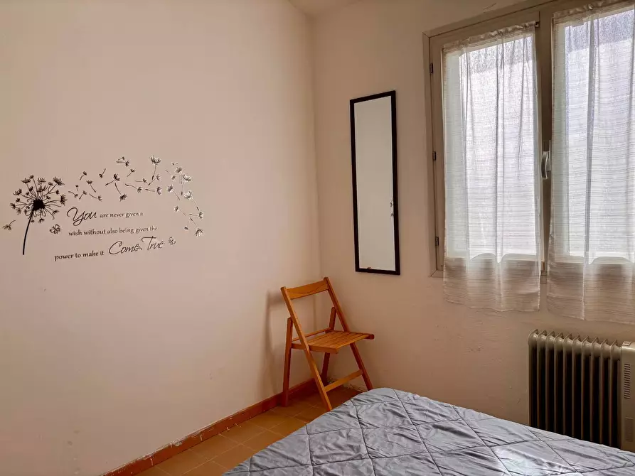 Immagine 8 di Attico in vendita  in via mare adriatico a Montemarciano