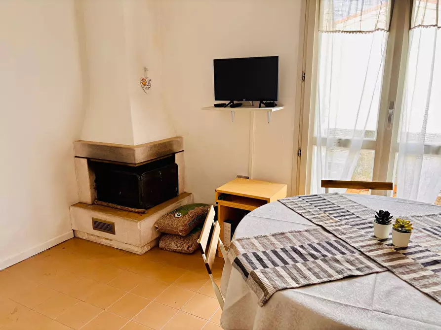 Immagine 11 di Attico in vendita  in via mare adriatico a Montemarciano