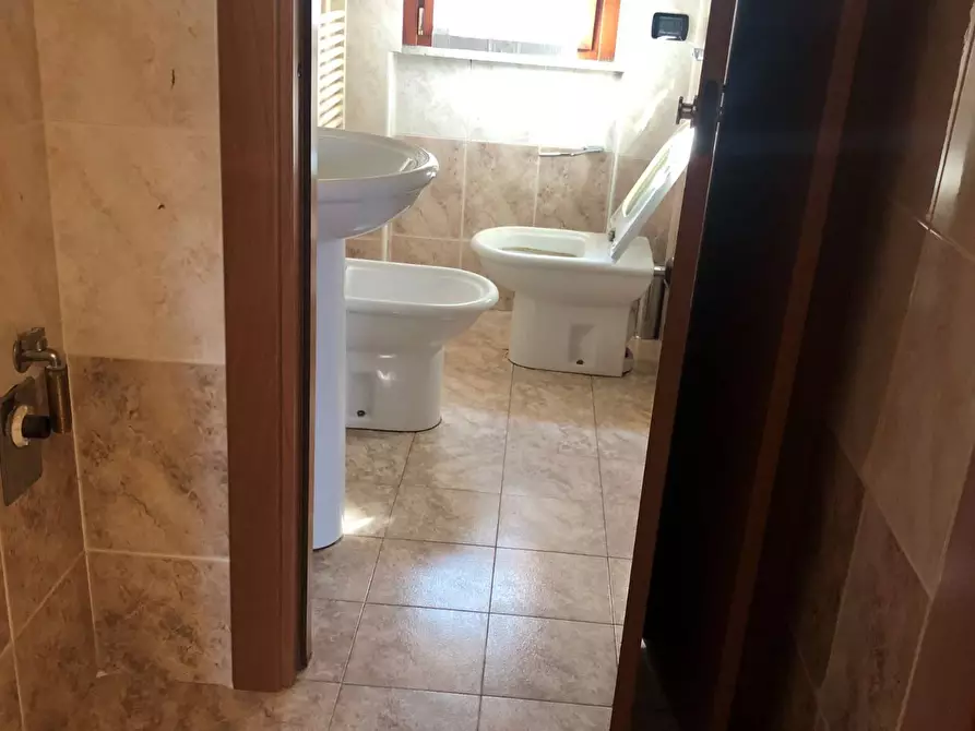 Immagine 10 di Appartamento in vendita  in piazza Vittorio Emanuele II a Lodi Vecchio