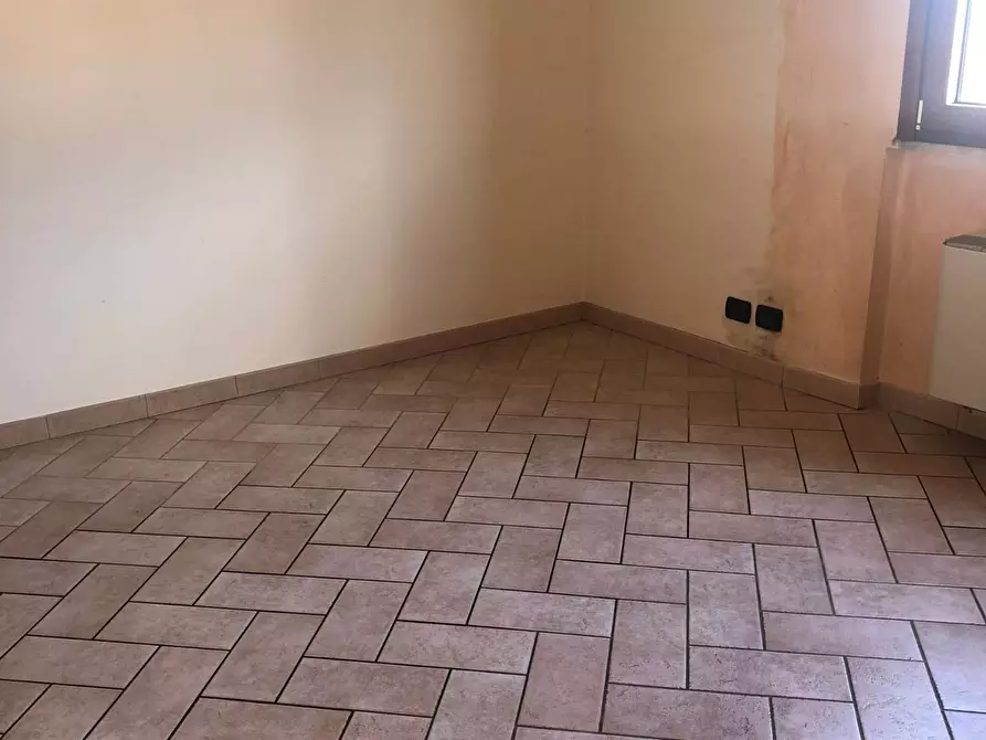 Immagine 19 di Appartamento in vendita  in piazza Vittorio Emanuele II a Lodi Vecchio